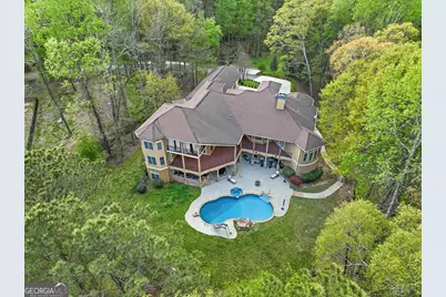 345 Broadmoor Way, McDonough, GA 30253 - Photo 127
