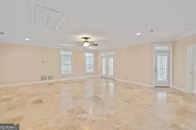 345 Broadmoor Way, McDonough, GA 30253 - Photo 51