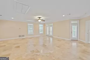 345 Broadmoor Way, McDonough, GA 30253 - Photo 51