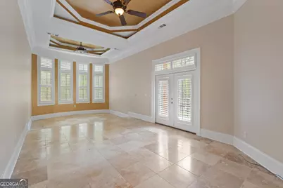 345 Broadmoor Way, McDonough, GA 30253 - Photo 13