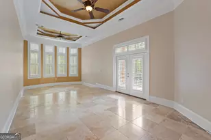 345 Broadmoor Way, McDonough, GA 30253 - Photo 13