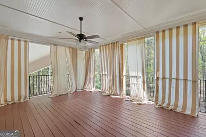 345 Broadmoor Way, McDonough, GA 30253 - Photo 57