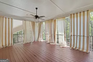 345 Broadmoor Way, McDonough, GA 30253 - Photo 57