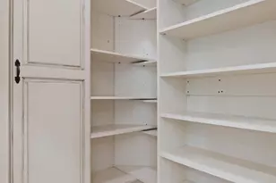 345 Broadmoor Way, McDonough, GA 30253 - Photo 37