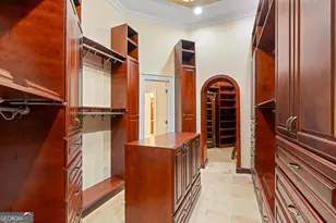 345 Broadmoor Way, McDonough, GA 30253 - Photo 17