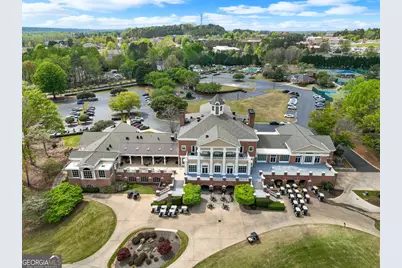 345 Broadmoor Way, McDonough, GA 30253 - Photo 117