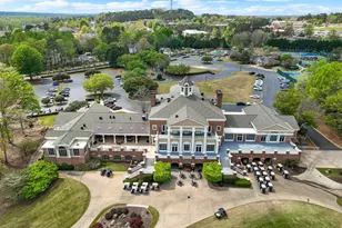 345 Broadmoor Way, McDonough, GA 30253 - Photo 117