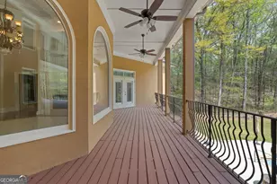 345 Broadmoor Way, McDonough, GA 30253 - Photo 95