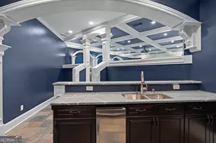 345 Broadmoor Way, McDonough, GA 30253 - Photo 85