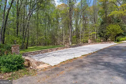 345 Broadmoor Way, McDonough, GA 30253 - Photo 101