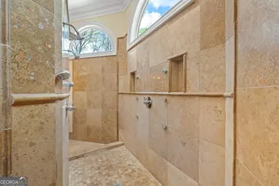 345 Broadmoor Way, McDonough, GA 30253 - Photo 23