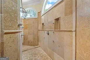 345 Broadmoor Way, McDonough, GA 30253 - Photo 23