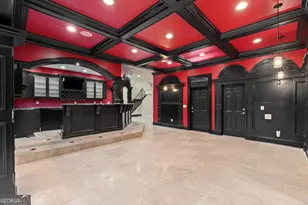 345 Broadmoor Way, McDonough, GA 30253 - Photo 71