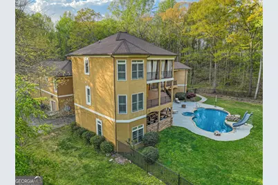 345 Broadmoor Way, McDonough, GA 30253 - Photo 125