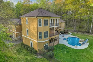 345 Broadmoor Way, McDonough, GA 30253 - Photo 125