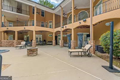 345 Broadmoor Way, McDonough, GA 30253 - Photo 111