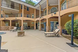 345 Broadmoor Way, McDonough, GA 30253 - Photo 111