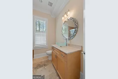 345 Broadmoor Way, McDonough, GA 30253 - Photo 49