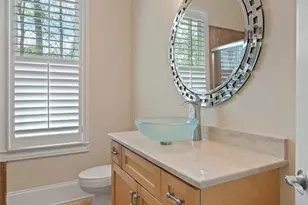 345 Broadmoor Way, McDonough, GA 30253 - Photo 49