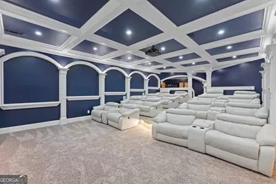 345 Broadmoor Way, McDonough, GA 30253 - Photo 81