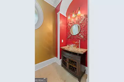 345 Broadmoor Way, McDonough, GA 30253 - Photo 29