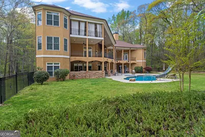 345 Broadmoor Way, McDonough, GA 30253 - Photo 103