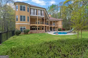 345 Broadmoor Way, McDonough, GA 30253 - Photo 103