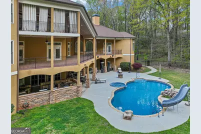 345 Broadmoor Way, McDonough, GA 30253 - Photo 123