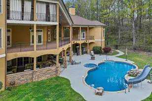 345 Broadmoor Way, McDonough, GA 30253 - Photo 123