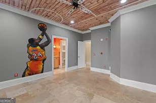 345 Broadmoor Way, McDonough, GA 30253 - Photo 43