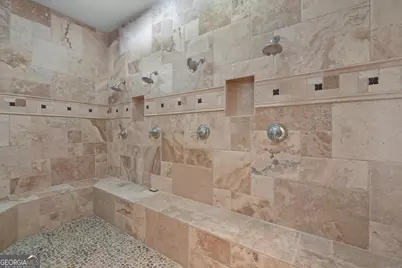 345 Broadmoor Way, McDonough, GA 30253 - Photo 73