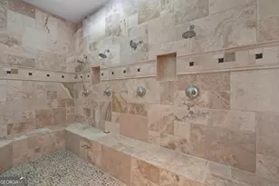 345 Broadmoor Way, McDonough, GA 30253 - Photo 73