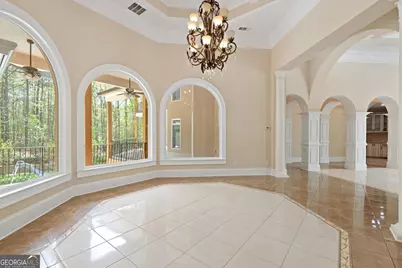 345 Broadmoor Way, McDonough, GA 30253 - Photo 11