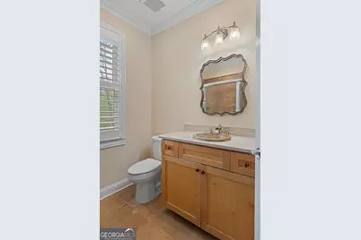 345 Broadmoor Way, McDonough, GA 30253 - Photo 55