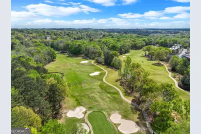 345 Broadmoor Way, McDonough, GA 30253 - Photo 119