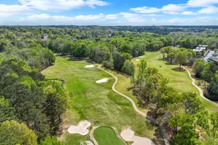 345 Broadmoor Way, McDonough, GA 30253 - Photo 119