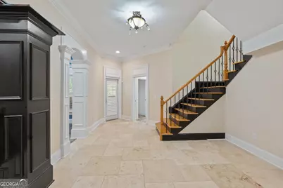 345 Broadmoor Way, McDonough, GA 30253 - Photo 63