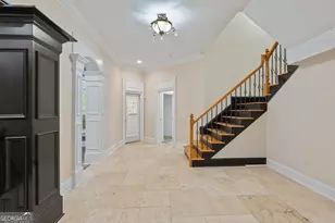 345 Broadmoor Way, McDonough, GA 30253 - Photo 63