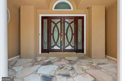 345 Broadmoor Way, McDonough, GA 30253 - Photo 7