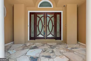 345 Broadmoor Way, McDonough, GA 30253 - Photo 7