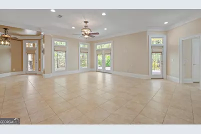 345 Broadmoor Way, McDonough, GA 30253 - Photo 31