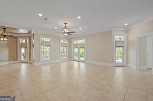 345 Broadmoor Way, McDonough, GA 30253 - Photo 31