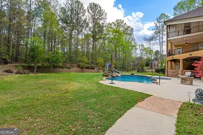 345 Broadmoor Way, McDonough, GA 30253 - Photo 113