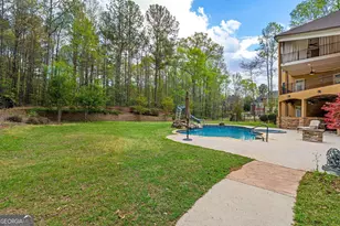 345 Broadmoor Way, McDonough, GA 30253 - Photo 113