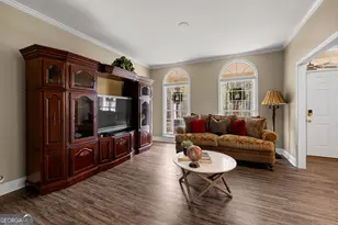 102 Canterbury Dr, Lagrange, GA 30241 - Photo 9