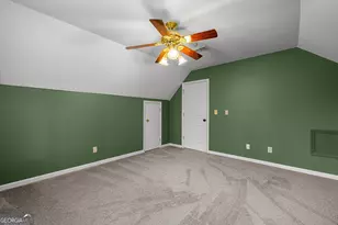 102 Canterbury Dr, Lagrange, GA 30241 - Photo 47