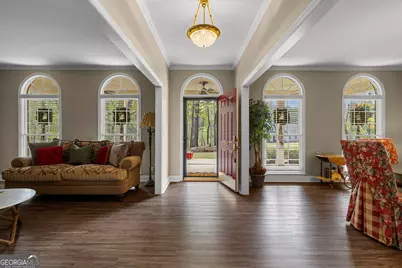 102 Canterbury Drive, Lagrange, GA 30241 - Photo 7