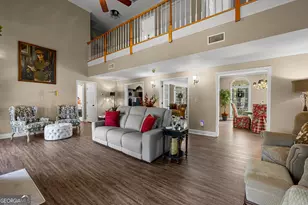 102 Canterbury Dr, Lagrange, GA 30241 - Photo 21