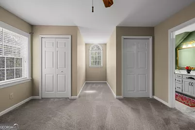 102 Canterbury Drive, Lagrange, GA 30241 - Photo 45