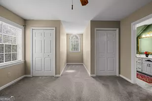 102 Canterbury Dr, Lagrange, GA 30241 - Photo 45